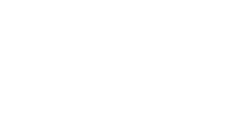Arfa Tours